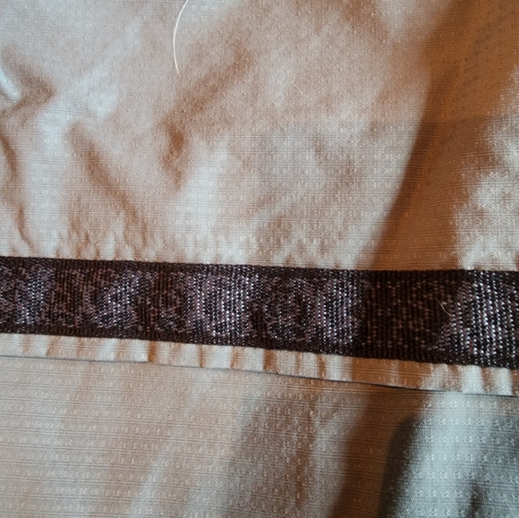 Columbia Packable Rain Jacket - Picture 4 of 5